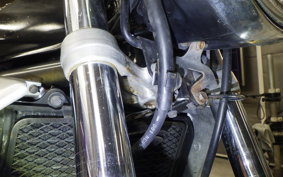 SUZUKI GSX250FX