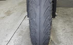 HONDA LEAD 125 2014 JF45
