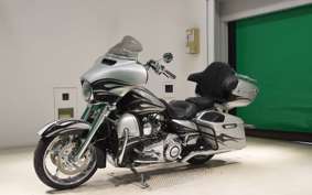 HARLEY FLHXSE 1800CVO 2015