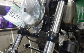 HARLEY XL1200X 2013