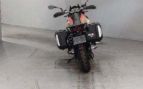 MOTO GUZZI MOTO GUZZI V85TT ..