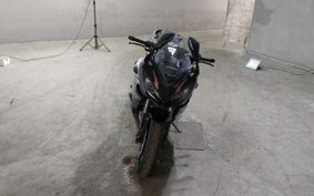 KAWASAKI  NINJA 1000SX ZXT02K