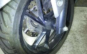 YAMAHA N-MAX 155 A 2022 SG50J