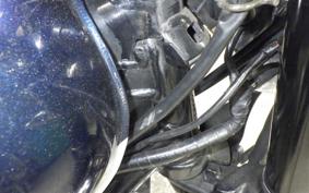 KAWASAKI W650 2006 EJ650A