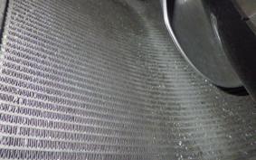 KAWASAKI ZZ1400 NINJA R 2007