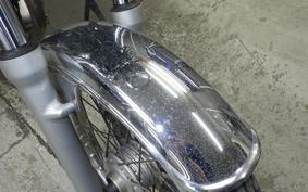 SUZUKI VOLTY