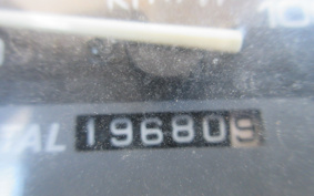 SUZUKI VECSTAR150 CG42A