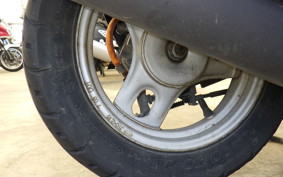 HONDA DIO Gen.5 AF56