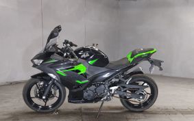 KAWASAKI NINJA400 EX400G