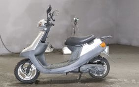 YAMAHA JOG APRIO SA11J