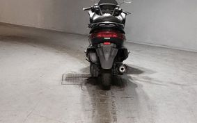 YAMAHA MAJESTY 250C SG03J