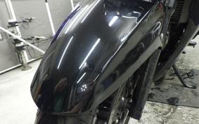 SUZUKI GSR250F 1998
