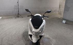 HONDA PCX 125 JF56