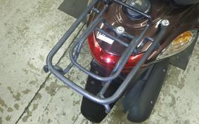 YAMAHA JOG SA55J