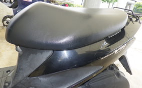 SUZUKI ADDRESS V50 Gen.2 CA42A