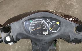 YAMAHA AKUSHI STREET SE53J