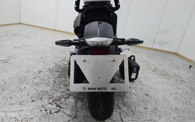 BMW CE02 0C71