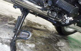 MEGURO K3 2021 EJ800B