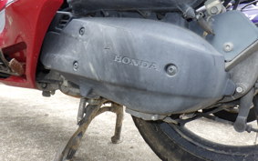 HONDA PCX125 JF28