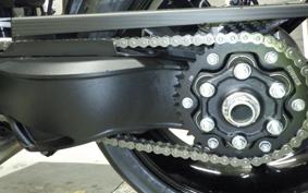 KTM BRABUS 1300R 1997