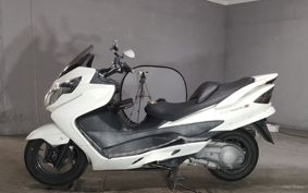 SUZUKI SKYWAVE 250S CJ46A