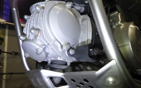 HONDA CT125-2 2018 JA65