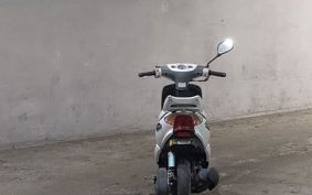 YAMAHA JOG ZR EVOLUTION SA16J