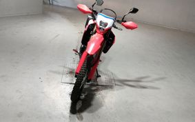 HONDA CRF250L MD47