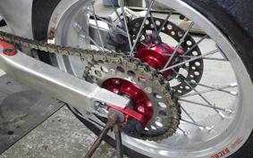 HONDA CRF450R PE05