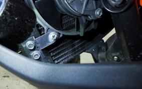 KTM 390 ADVENTURE 2024