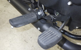 OTHER ENFIELD BULLET 350 2024