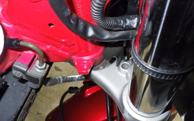 HONDA CB1300SB SUPER BOLDOR A 2006 SC54