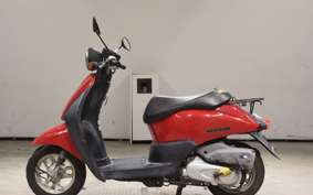 HONDA TODAY 2 AF67
