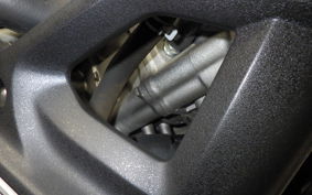 SUZUKI DL650 ( V-Strom 650 ) XTA 2015 VP56A