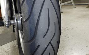 HARLEY FLHTCU 1580 2008