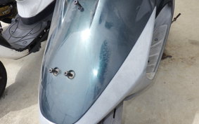 HONDA TACT GEN 2 AF30