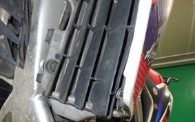 HONDA CRF250L 2016 MD38