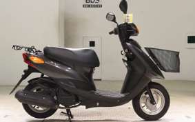 YAMAHA JOG Gen.5 SA36J