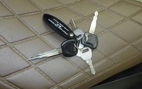 HONDA REBEL 250 S MC49