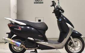HONDA LEAD 110 JF19