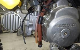 SUZUKI DR-Z50