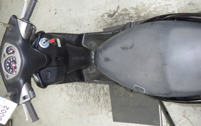YAMAHA CYGNUS 125 XSR 2019 SE12J