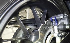 HONDA CBR400R NC47