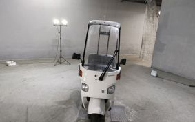 HONDA GYRO TA03