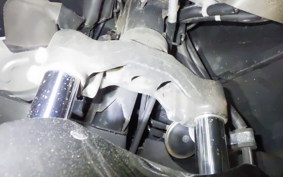 HONDA PCX125 JF56
