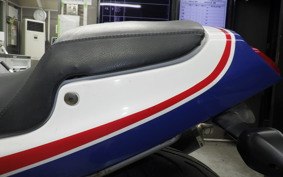 HONDA VT250 SPADA 1992 MC20