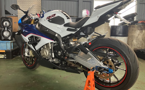 BMW S1000RR 2015 0D10