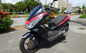 HONDA PCX125 JF56