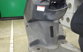 YAMAHA CYGNUS 125 X 2 2003 SE44J