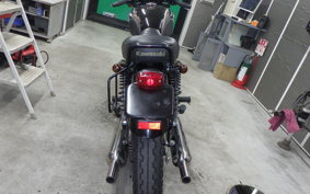KAWASAKI W800 2013 EJ800A